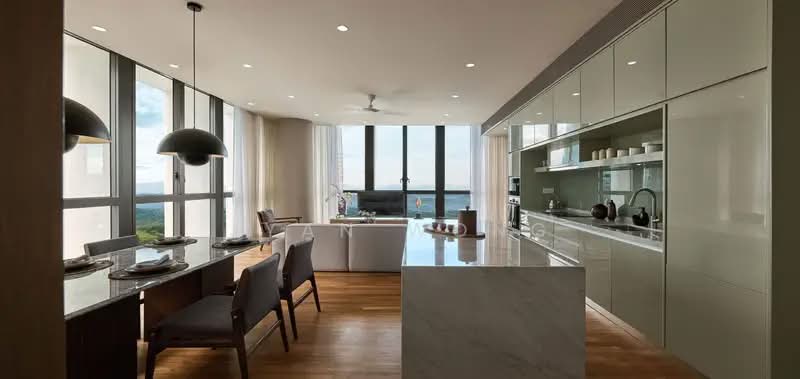 Service Residence for Sale at The Conlay - Jyan Wong - PropertyGuru.com.my