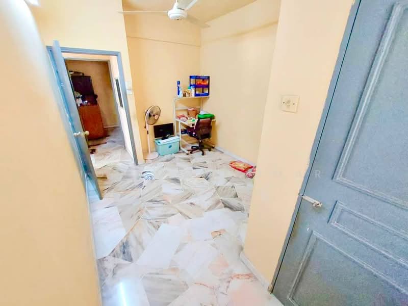 Rumah Bandar untuk Dijual di Cheras (Selangor) - Mohammad Omar - Interior - PropertyGuru.com.my