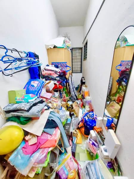 Rumah Bandar untuk Dijual di Cheras (Selangor) - Mohammad Omar - PropertyGuru.com.my
