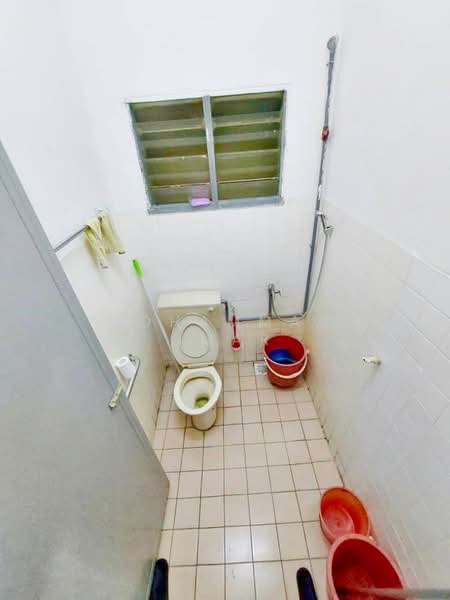 Rumah Bandar untuk Dijual di Cheras (Selangor) - Mohammad Omar - PropertyGuru.com.my