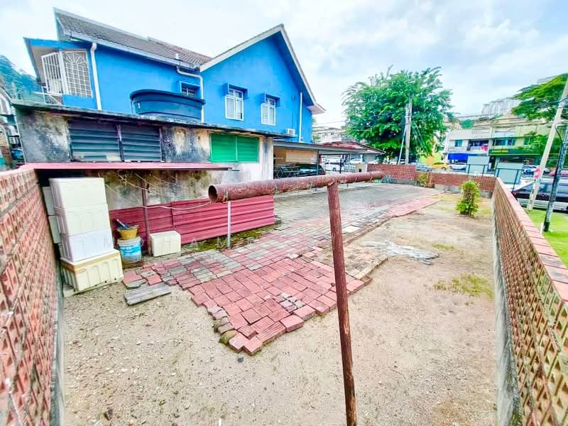 Rumah Bandar untuk Dijual di Cheras (Selangor) - Mohammad Omar - PropertyGuru.com.my