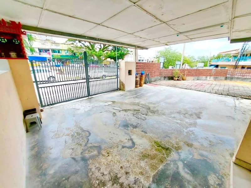 Rumah Bandar untuk Dijual di Cheras (Selangor) - Mohammad Omar - PropertyGuru.com.my