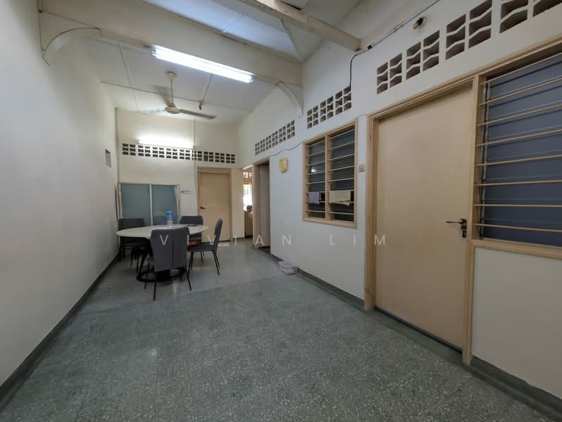 Rumah Teres 1 Tingkat untuk Dijual di Taman Gembira (Jalan Klang Lama (Old Klang Road)) - Vivian Lim - Interior - PropertyGuru.com.my