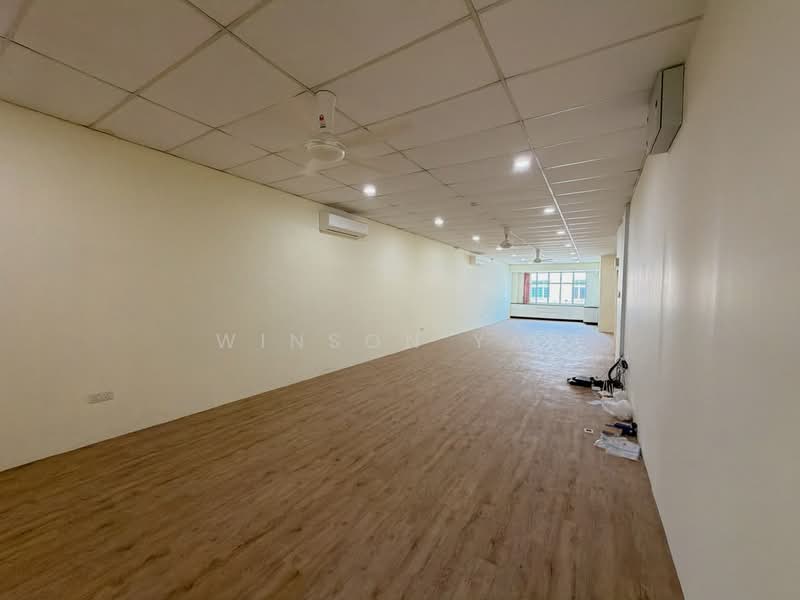Kedai / Pejabat untuk Disewa di Johor Bahru (Johor) - Winson Yap - Interior - PropertyGuru.com.my