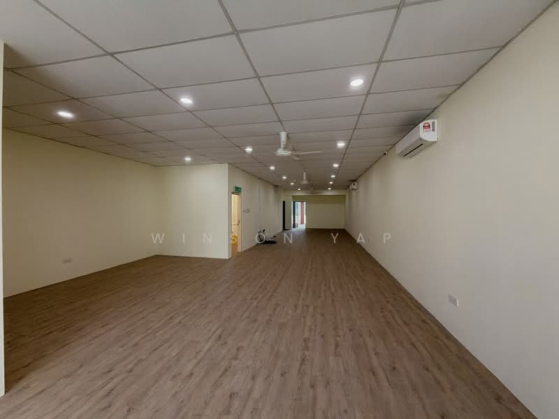 Kedai / Pejabat untuk Disewa di Johor Bahru (Johor) - Winson Yap - Interior - PropertyGuru.com.my