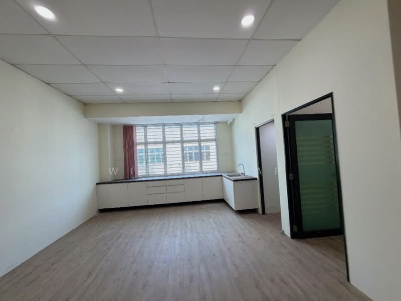Kedai / Pejabat untuk Disewa di Johor Bahru (Johor) - Winson Yap - Interior - PropertyGuru.com.my
