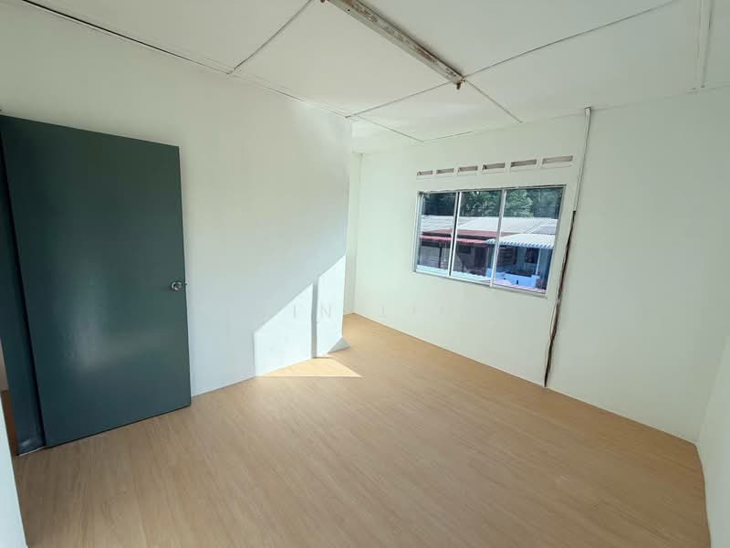Rumah Teres 2 Tingkat untuk Dijual di Labis (Johor) - Win Lim - Interior - PropertyGuru.com.my