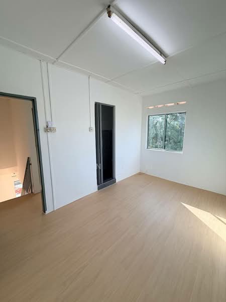Rumah Teres 2 Tingkat untuk Dijual di Labis (Johor) - Win Lim - Interior - PropertyGuru.com.my