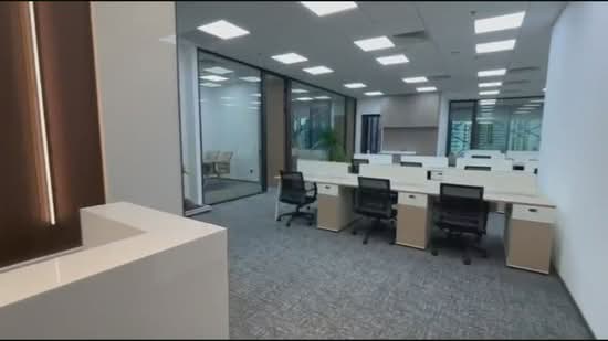 Pejabat untuk Disewa di KLCC (KL City Centre) - Vickie Foong - PropertyGuru.com.my