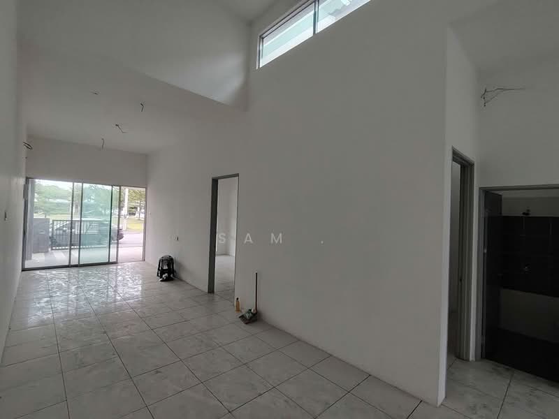 1-storey Terraced House for Sale in Chemor (Perak) - Sam . - Interior - PropertyGuru.com.my