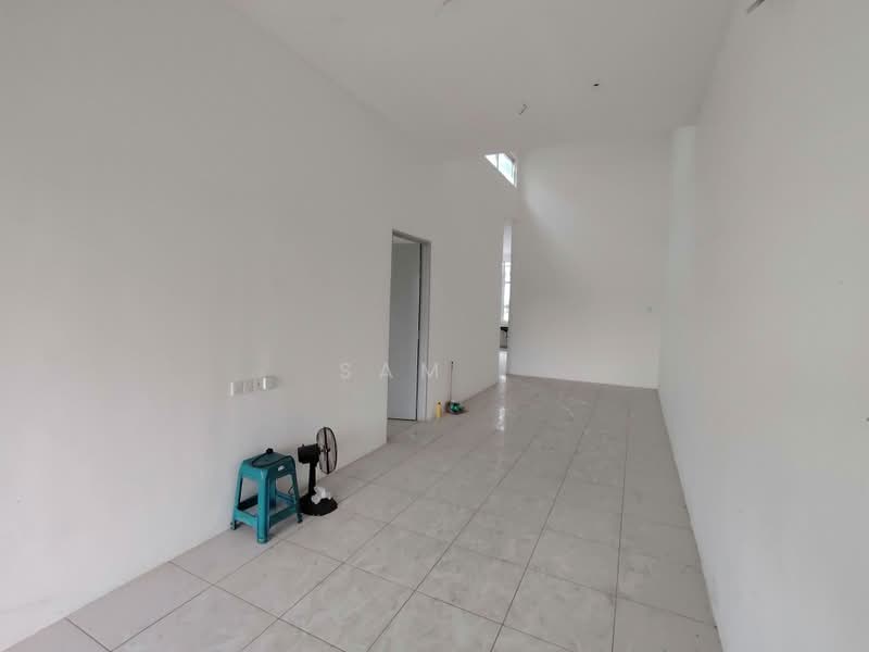 1-storey Terraced House for Sale in Chemor (Perak) - Sam . - Interior - PropertyGuru.com.my