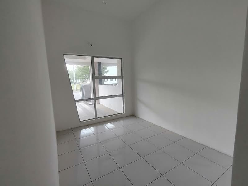 1-storey Terraced House for Sale in Chemor (Perak) - Sam . - Interior - PropertyGuru.com.my