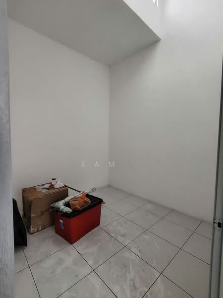 1-storey Terraced House for Sale in Chemor (Perak) - Sam . - Interior - PropertyGuru.com.my
