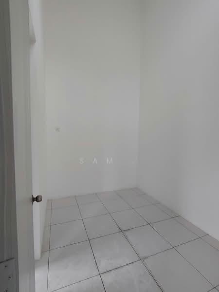 1-storey Terraced House for Sale in Chemor (Perak) - Sam . - Interior - PropertyGuru.com.my