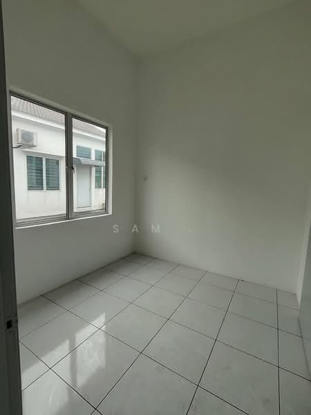 1-storey Terraced House for Sale in Chemor (Perak) - Sam . - Interior - PropertyGuru.com.my