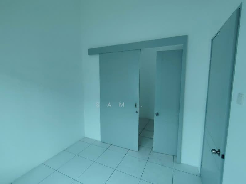 1-storey Terraced House for Sale in Chemor (Perak) - Sam . - Interior - PropertyGuru.com.my