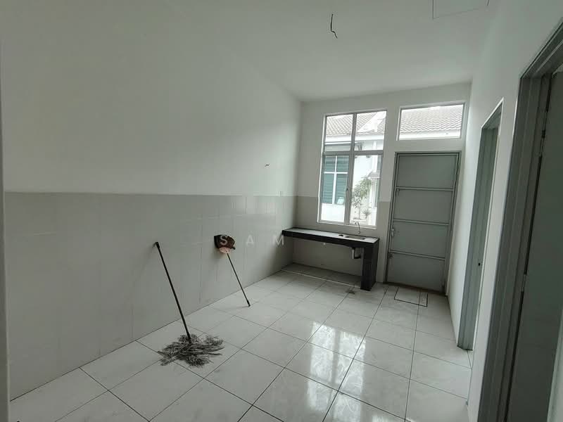 1-storey Terraced House for Sale in Chemor (Perak) - Sam . - Interior - PropertyGuru.com.my