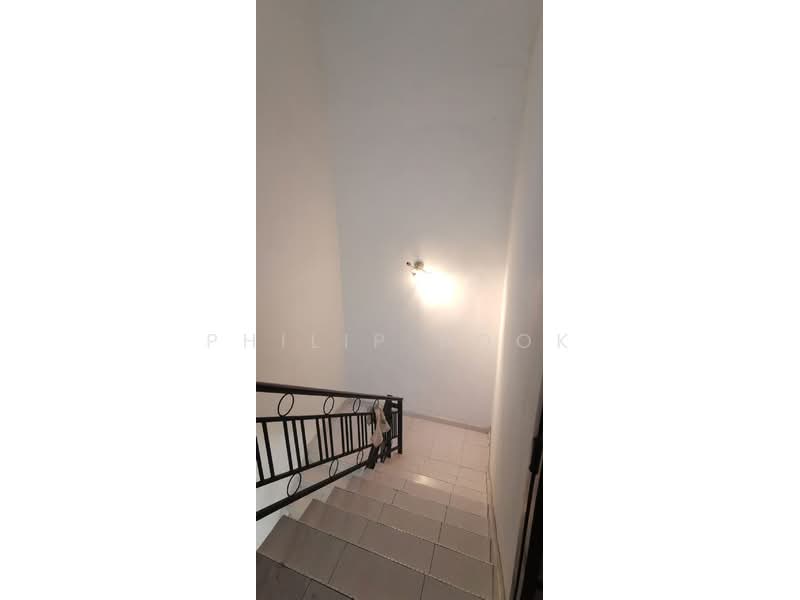 Rumah Teres 2 Tingkat untuk Dijual di Taman Pulai Utama (Skudai) - Philip Book - PropertyGuru.com.my