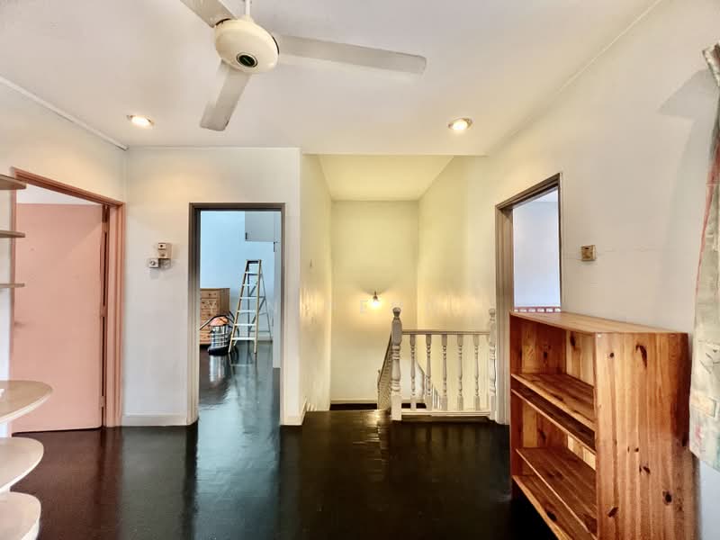 2-storey Terraced House for Sale in Taman Tun Dr Ismail (Kuala Lumpur) - Yin Peng . - PropertyGuru.com.my