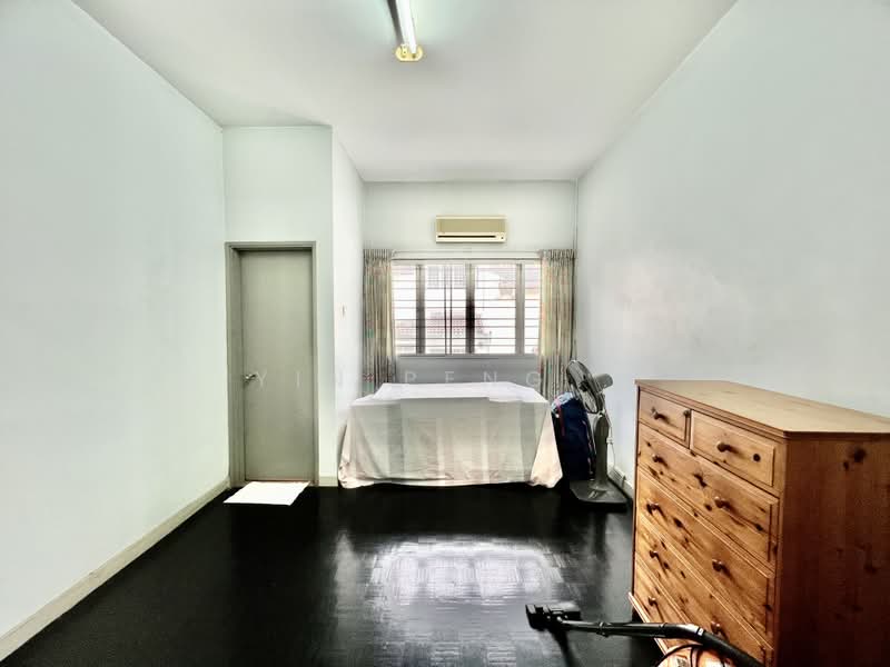 2-storey Terraced House for Sale in Taman Tun Dr Ismail (Kuala Lumpur) - Yin Peng . - PropertyGuru.com.my