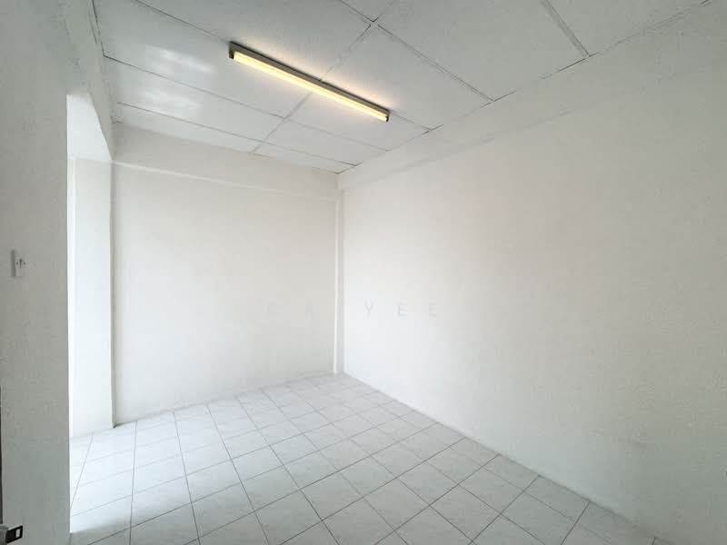 Flat for Sale at Taman Sri Kuching - CK Yee - PropertyGuru.com.my