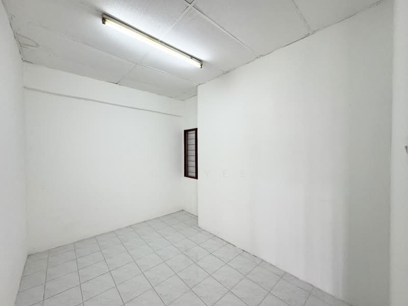 Flat for Sale at Taman Sri Kuching - CK Yee - PropertyGuru.com.my