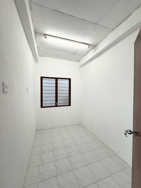 Flat for Sale at Taman Sri Kuching - CK Yee - PropertyGuru.com.my