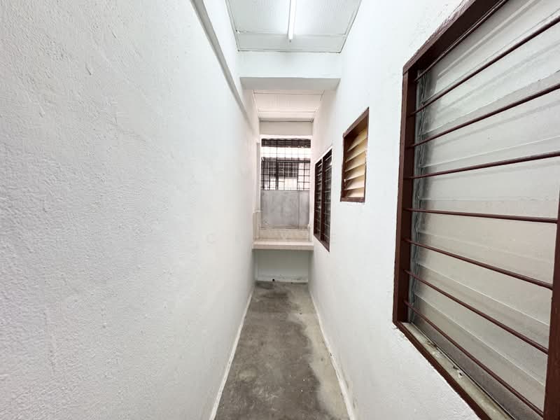 Flat for Sale at Taman Sri Kuching - CK Yee - PropertyGuru.com.my