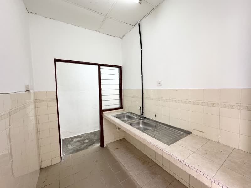 Flat for Sale at Taman Sri Kuching - CK Yee - PropertyGuru.com.my