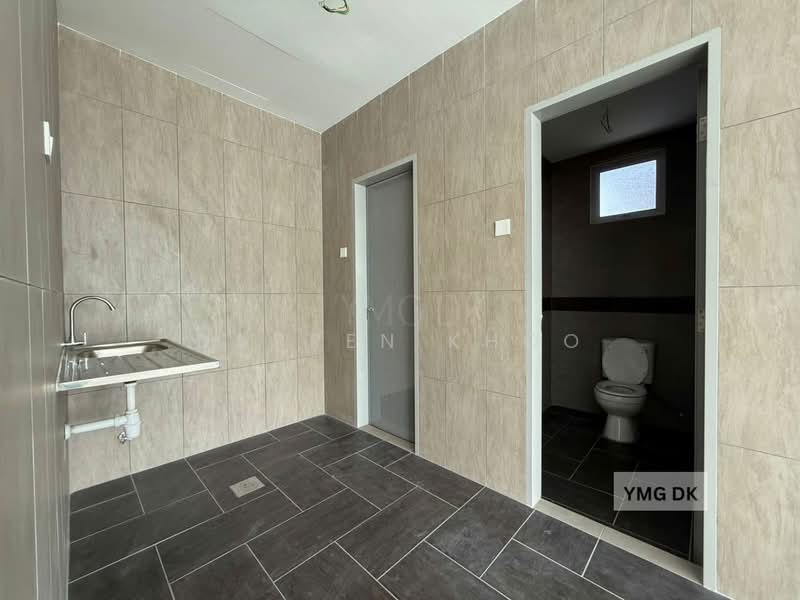 Kilang untuk Dijual di Klang (Selangor) - Darren Khoo - PropertyGuru.com.my