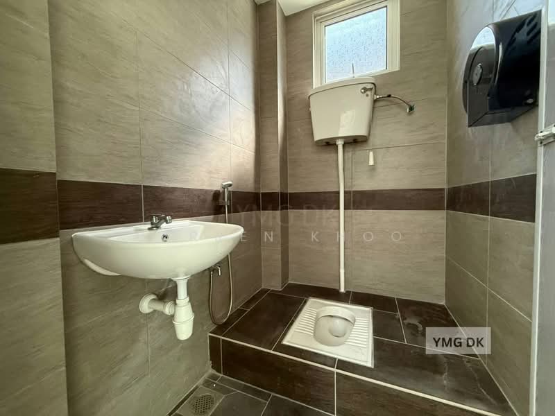 Kilang untuk Dijual di Klang (Selangor) - Darren Khoo - PropertyGuru.com.my