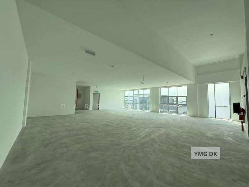 Kilang untuk Dijual di Klang (Selangor) - Darren Khoo - PropertyGuru.com.my