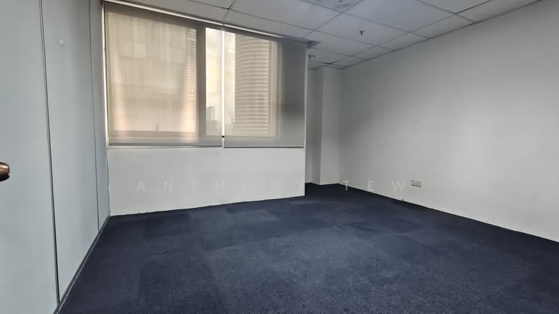 Pejabat untuk Disewa di KLCC (KL City Centre) - Anthony Tew - Interior - PropertyGuru.com.my