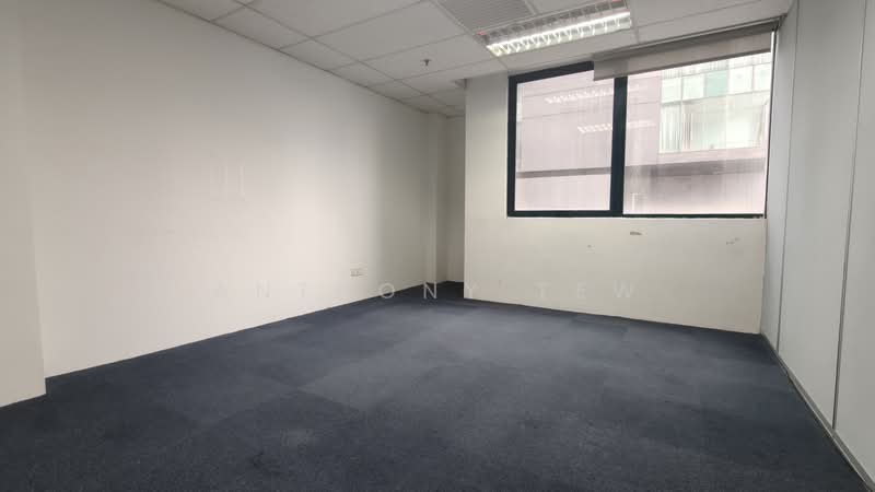 Pejabat untuk Disewa di KLCC (KL City Centre) - Anthony Tew - Interior - PropertyGuru.com.my
