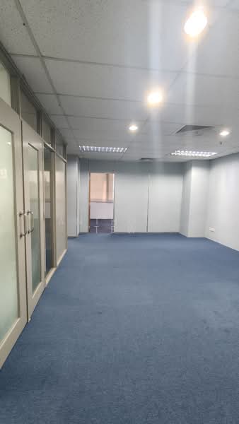 Pejabat untuk Disewa di KLCC (KL City Centre) - Anthony Tew - PropertyGuru.com.my