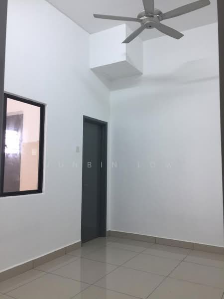 2.5-storey Terraced House for Sale in Bandar Puteri Puchong (Puchong) - Junbin Low - Interior - PropertyGuru.com.my