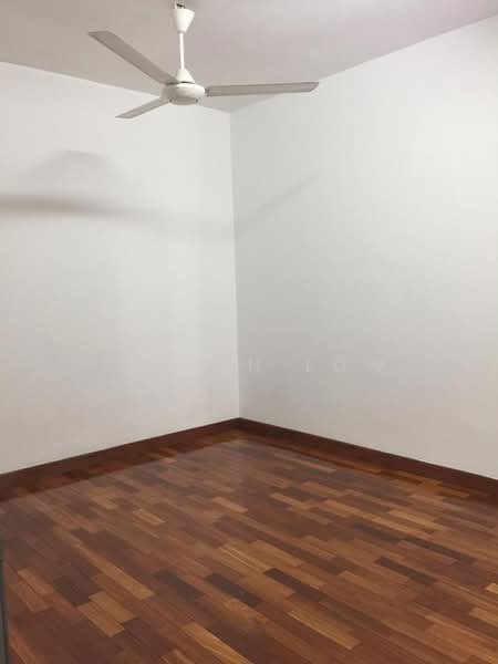 2.5-storey Terraced House for Sale in Bandar Puteri Puchong (Puchong) - Junbin Low - Interior - PropertyGuru.com.my