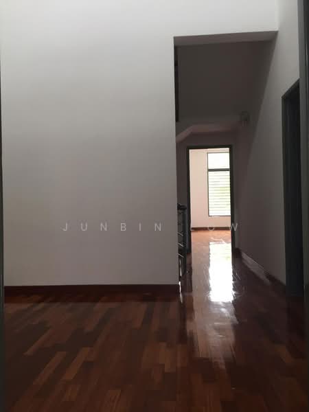 2.5-storey Terraced House for Sale in Bandar Puteri Puchong (Puchong) - Junbin Low - Interior - PropertyGuru.com.my