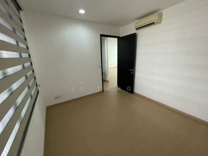 Kondominium untuk Dijual di USJ One Avenue Condo - JY Tong - Interior - PropertyGuru.com.my