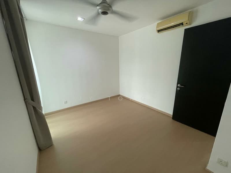 Kondominium untuk Dijual di USJ One Avenue Condo - JY Tong - Interior - PropertyGuru.com.my