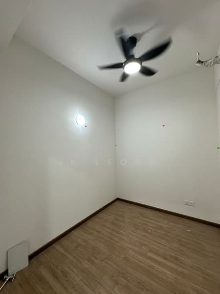 Service Residence for Rent at 121 Residences - JK Leong - Interior - PropertyGuru.com.my