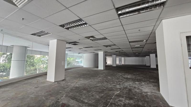 Office for Rent in Petaling Jaya (Selangor) - Bell Law - Interior - PropertyGuru.com.my