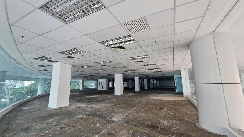Office for Rent in Petaling Jaya (Selangor) - Bell Law - Interior - PropertyGuru.com.my