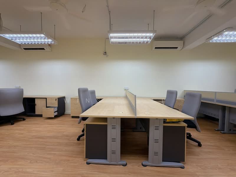 Kedai / Pejabat untuk Disewa di Johor Bahru (Johor) - Winson Yap - Interior - PropertyGuru.com.my