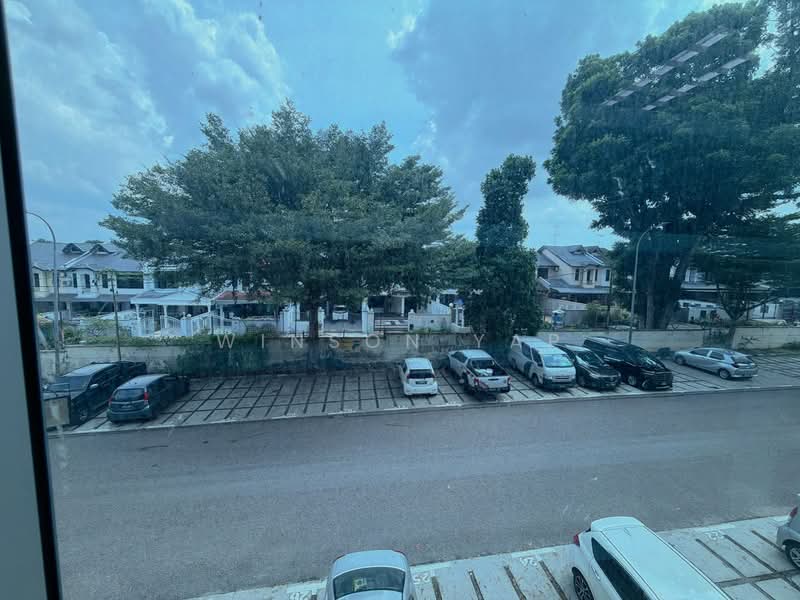 Kedai / Pejabat untuk Disewa di Johor Bahru (Johor) - Winson Yap - Exterior - PropertyGuru.com.my