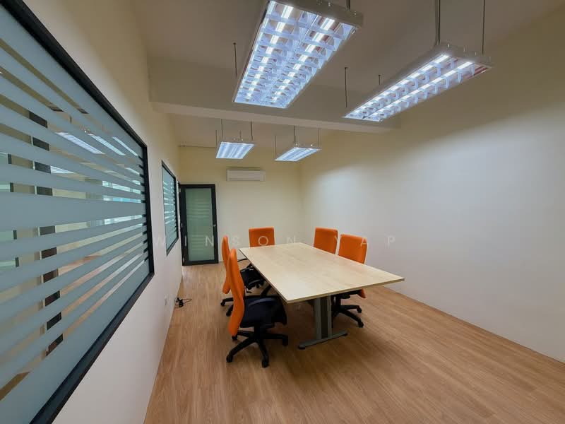 Kedai / Pejabat untuk Disewa di Johor Bahru (Johor) - Winson Yap - Interior - PropertyGuru.com.my
