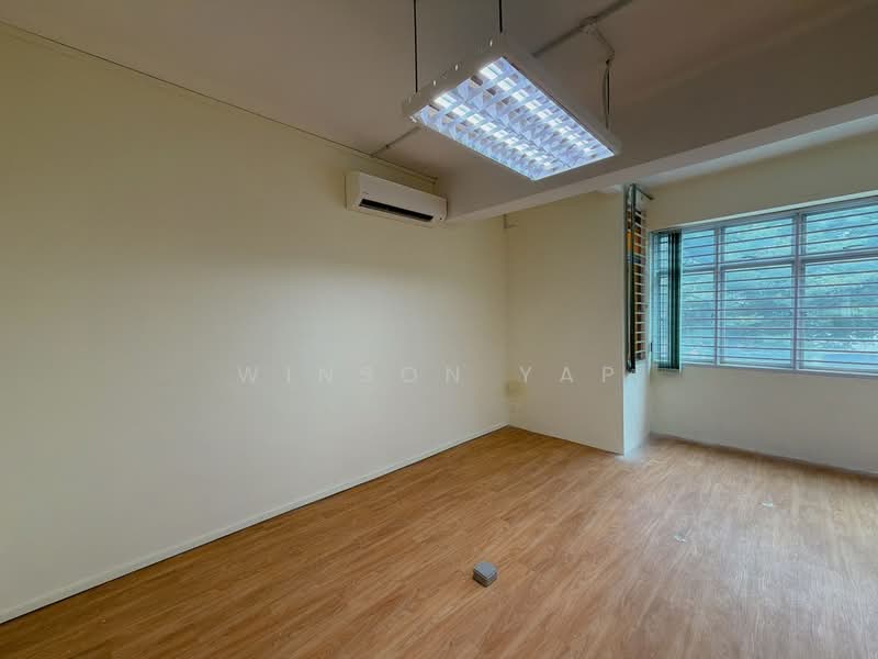 Kedai / Pejabat untuk Disewa di Johor Bahru (Johor) - Winson Yap - Interior - PropertyGuru.com.my