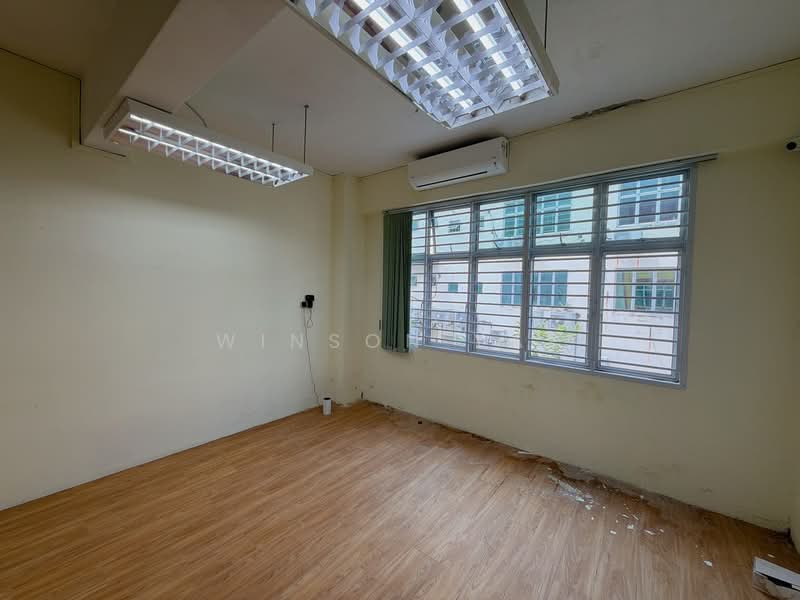 Kedai / Pejabat untuk Disewa di Johor Bahru (Johor) - Winson Yap - Interior - PropertyGuru.com.my