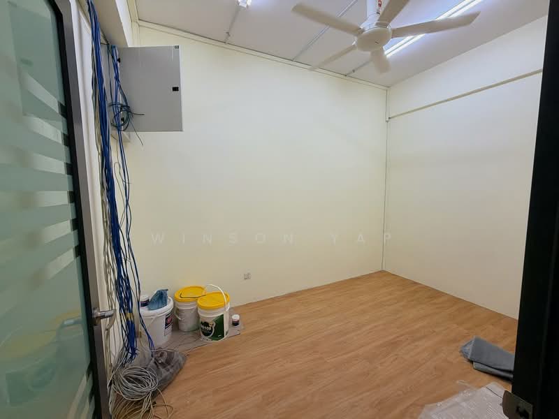Kedai / Pejabat untuk Disewa di Johor Bahru (Johor) - Winson Yap - Interior - PropertyGuru.com.my