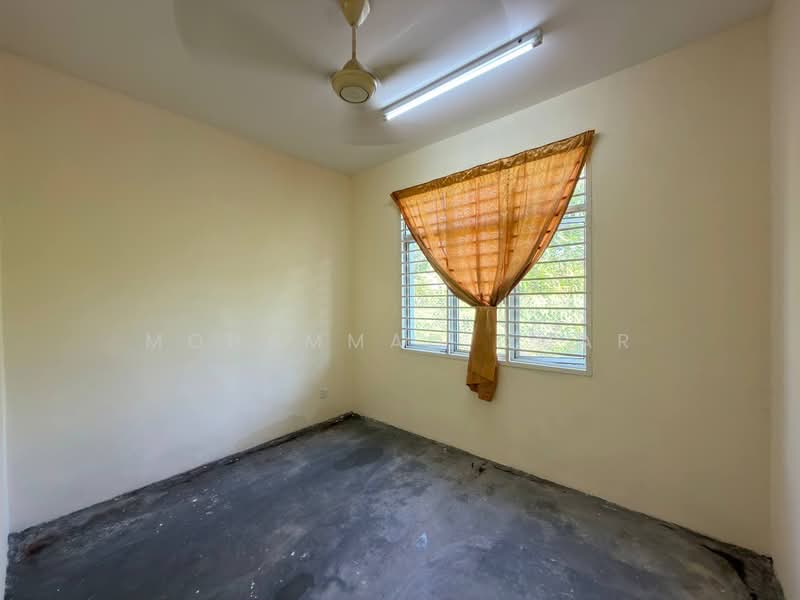Rumah Banglo untuk Dijual di Mahkota Hills (Lenggeng) - Mohammad Omar - PropertyGuru.com.my